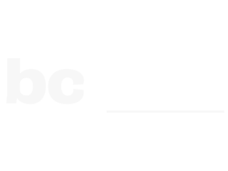 BC Jobs