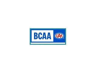 British Columbia Automobile Association / BCAA (Burnaby) Member-supported Organization