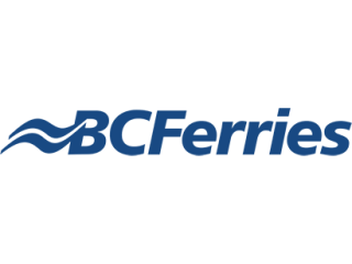 British Columbia Ferry Services Inc. / BC Ferries (Victoria) Marine Transportation