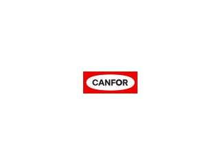 Canfor Corporation (Vancouver) Sawmill