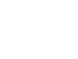 Capilano University
