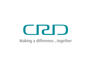 Capital Regional District, The / CRD (Victoria) Municipal Government