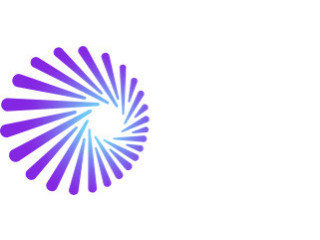 Copperleaf Technologies Inc. (Vancouver) Asset Management Software