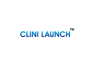 Clini Launch Research