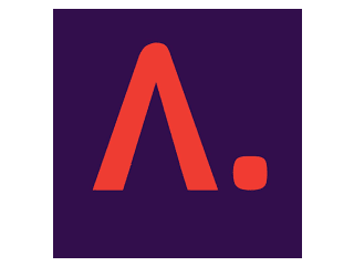 Pattem Digital Technologies